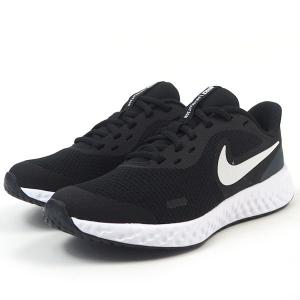 Nike キッズ ジュニアシューズ サイズ ベビー キッズ 23 0cm の商品一覧 子ども服 シューズ ベビー キッズ マタニティ 通販 Yahoo ショッピング