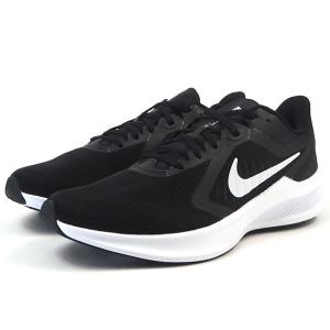 ナイキnike Downshifter 7の商品一覧 通販 Yahoo ショッピング