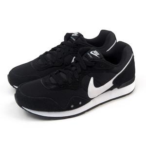 ナイキ NIKE スニーカー NIKE VENTURE RUNNER ナイキ ベンチャー ランナー CK2944 002 メンズ