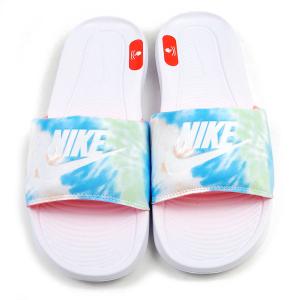 Nike レディースサンダル ミュール ヒール高さ Cm 0 3センチ の商品一覧 シューズ ファッション 通販 Yahoo ショッピング