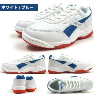 ASAHI アサヒシューズ グリッパー34 体...の詳細画像4