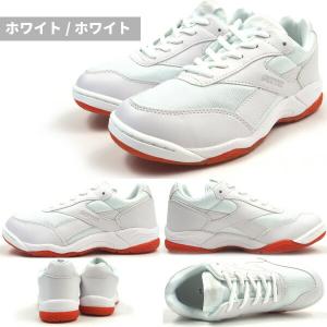 ASAHI アサヒシューズ グリッパー34 体...の詳細画像5
