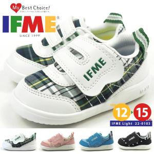 イフミー IFME ベビージューズ 22-0103 キッズ｜shoesbase