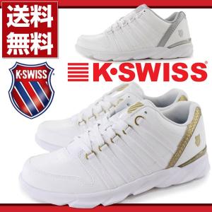 スニーカー ローカット メンズ 靴 K-SWISS MARCAST S ケースイス tok｜shoesbase