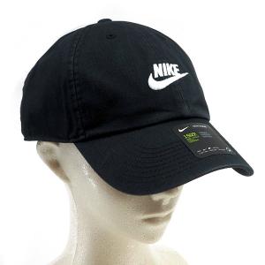 Nike レディースキャップの商品一覧 帽子 財布 帽子 ファッション小物 ファッション 通販 Yahoo ショッピング