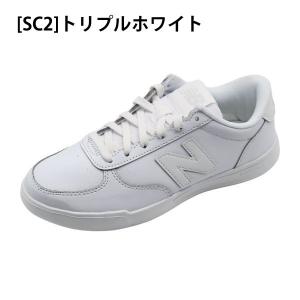 ニューバランス スニーカー メンズ レディース...の詳細画像1