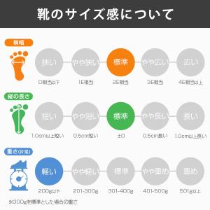 ニューバランス スニーカー メンズ レディース...の詳細画像5