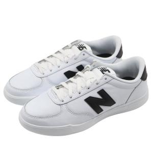 New Balance ニューバランス スニーカー UGS2002D WHITE GOLF