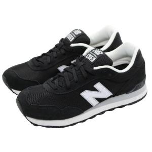 [ニューバランス] ランニングシューズ New Balance（ニューバランス） スニーカー U997GG 997 メンズ