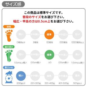 ニューバランス スニーカー レディース 靴 ピ...の詳細画像5