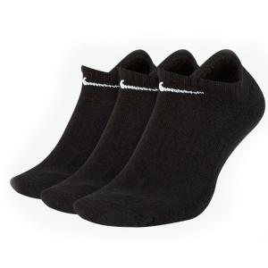 Nike レディーススニーカーソックスの商品一覧 靴下 下着 靴下 部屋着 ファッション 通販 Yahoo ショッピング