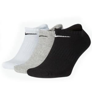 Nike レディーススニーカーソックスの商品一覧 靴下 下着 靴下 部屋着 ファッション 通販 Yahoo ショッピング