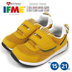 イフミー IFME スニーカー SEASON TREND シーズントレンド 30-0807 キッズ｜shoesbase