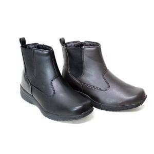 送料無料 ショートブーツ MTZ0092｜shoesclubc