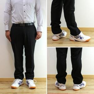 教育シューズ 体育館シューズ SP-3500 ...の詳細画像1