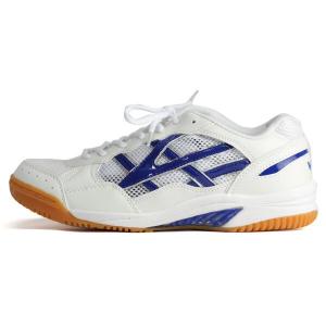 教育シューズ 体育館シューズ SP-3500 ...の詳細画像2