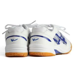 教育シューズ 体育館シューズ SP-3500 ...の詳細画像3