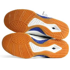 教育シューズ 体育館シューズ SP-3500 ...の詳細画像4