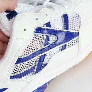 教育シューズ 体育館シューズ SP-3500 ...の詳細画像5