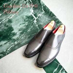 Gamakatsu (数量限定特価)がまかつ/Gamakatsu フィッシング