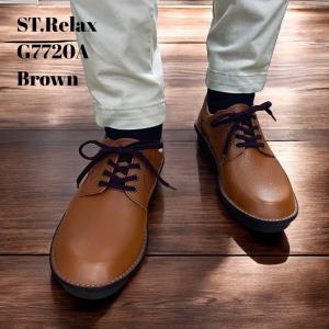 N.hoolywood×LQQK STUDIO サイズS LQQK STUDIO STUDIO(ルックスタジオ) x N.HOOLYWOOD(エヌハリウッド