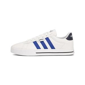 adidas アディダス DAILY 3.0 ...の詳細画像1