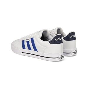 adidas アディダス DAILY 3.0 ...の詳細画像2