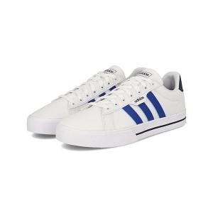 adidas アディダス DAILY 3.0 ...の詳細画像3