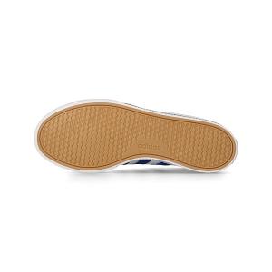 adidas アディダス DAILY 3.0 ...の詳細画像4