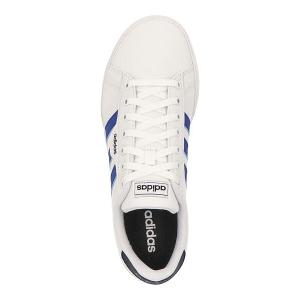 adidas アディダス DAILY 3.0 ...の詳細画像5