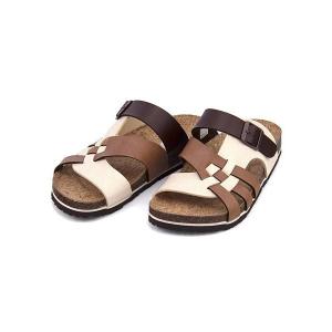 コルクフットベッドランキング ギガランキングｊｐ