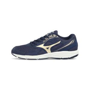 Mizuno レディーススニーカーの商品一覧 シューズ ファッション 通販 Yahoo ショッピング