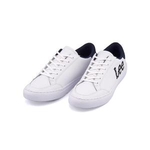 前任者 路地 継承 Lee スニーカー ペア Palmspringshomesandcondosforsale Com