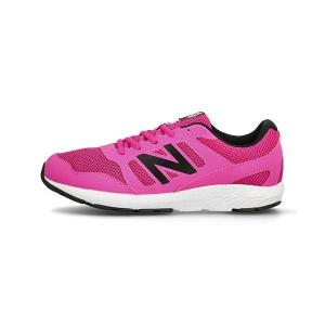 ニューバランス 紐なしの商品一覧 通販 Yahoo ショッピング