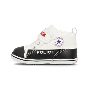 トミカ 消防車 イラストの商品一覧 通販 Yahoo ショッピング