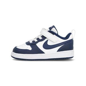 nike court borough low 28