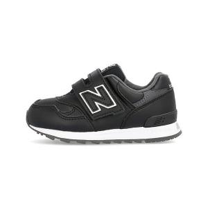 new balance ニューバランス IO31...の商品画像