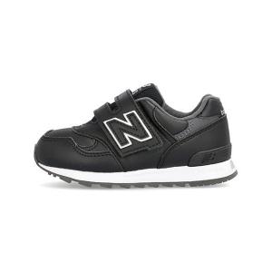 new balance ニューバランス IO3...の詳細画像1