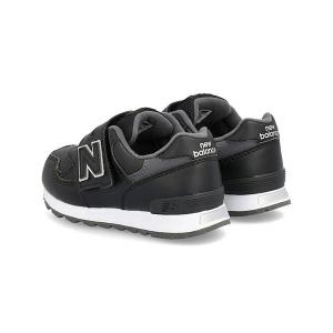 new balance ニューバランス IO3...の詳細画像2