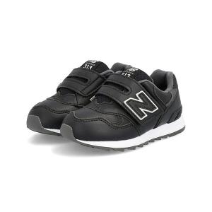 new balance ニューバランス IO3...の詳細画像3