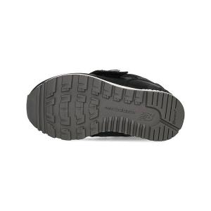 new balance ニューバランス IO3...の詳細画像4