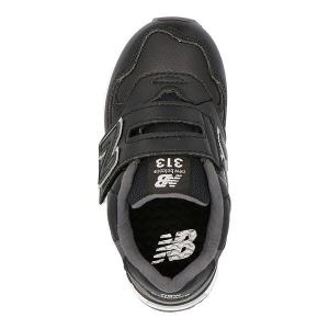 new balance ニューバランス IO3...の詳細画像5