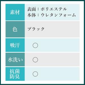 インソールプロ 足底筋膜炎 対策 中敷き イン...の詳細画像4