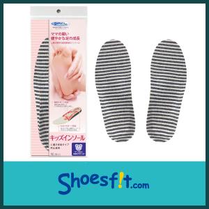 sickmiインソール size E.Fセット sickmi様専用インソール size E.Fセット