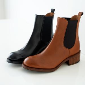 plus by chausser（プリュスバイショセ） 別注 ショセ ナチュラル