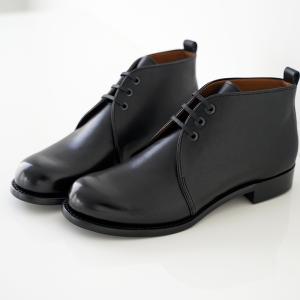 chausser（ショセ） トラベルシューズ TRAVEL SHOES by chausser
