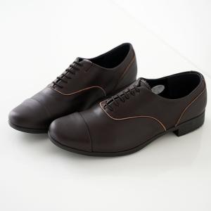 【美品】duckfeet ダックフィート ユトランド 35 レースアップ duckfeet（ダックフィート） レースアップシューズ Jylland ユトランド