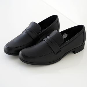 chausser（ショセ） 返品送料無料 トラベルシューズ TRAVEL SHOES by