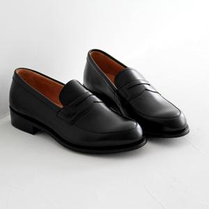 【美品】チーニー　キスドン　UK4 美品】チーニー キスドン UK4 kisdon-top3.jpg