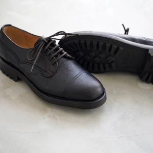 JOSEPH CHEANEY & SONS（ジョセフチーニー アンド サンズ） JOSEPH